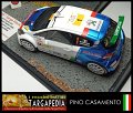 1 Peugeot 208 T16  - Rally Collection 1.43 (6)
